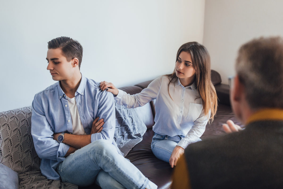 Conflicted couples case study coun 603 04 image